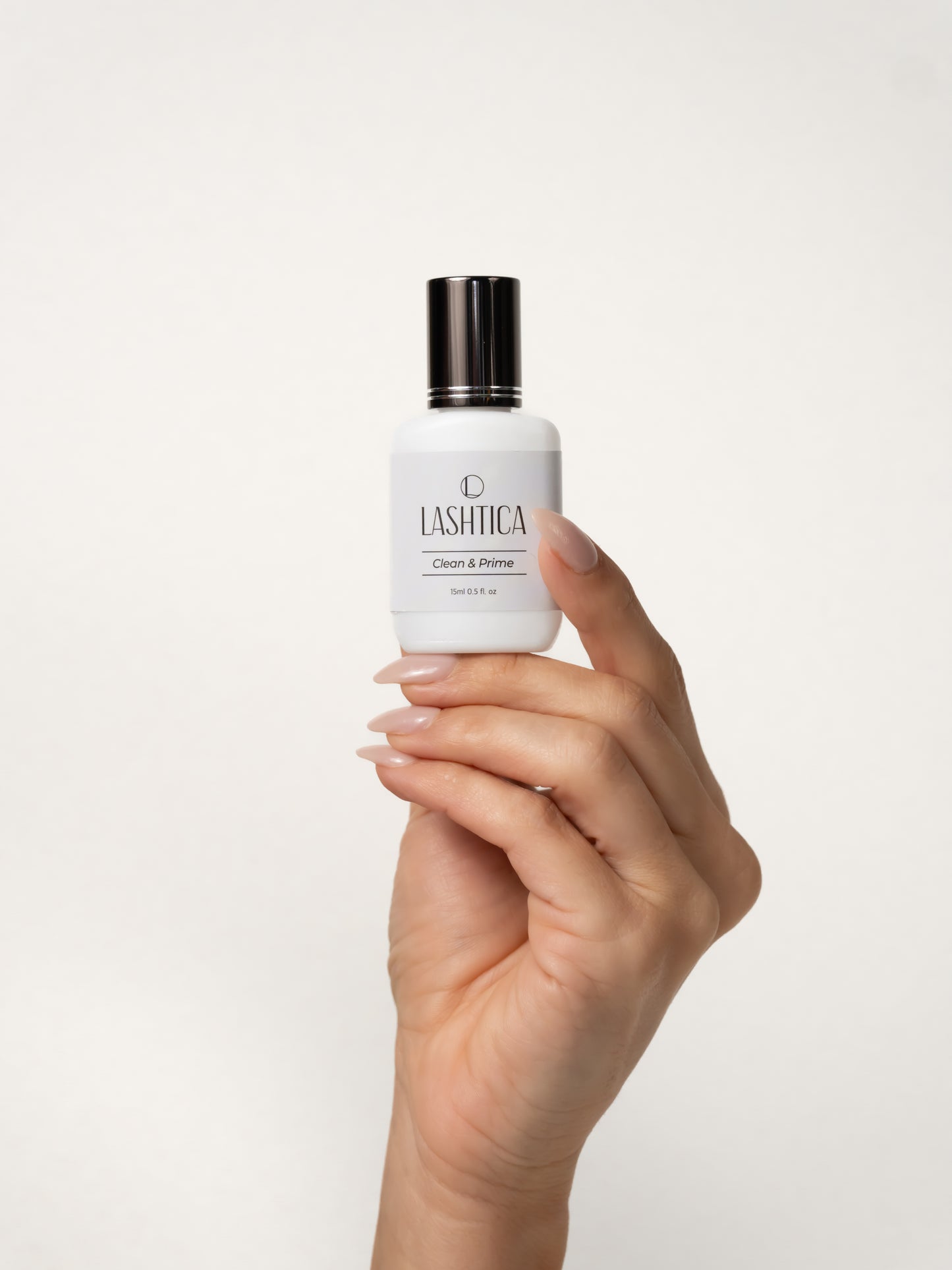 Lashing Essentials
