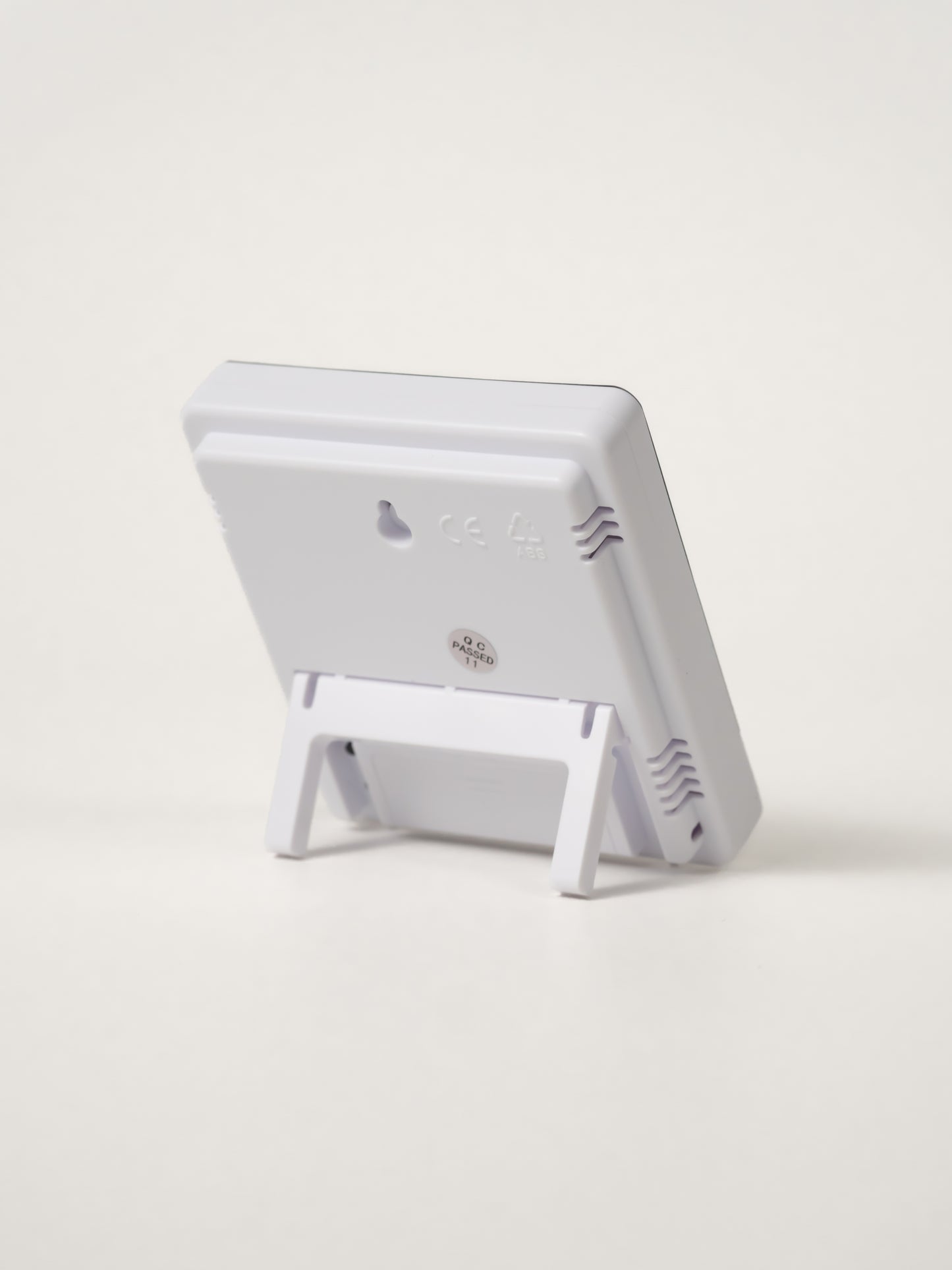 Digital Hygrometer
