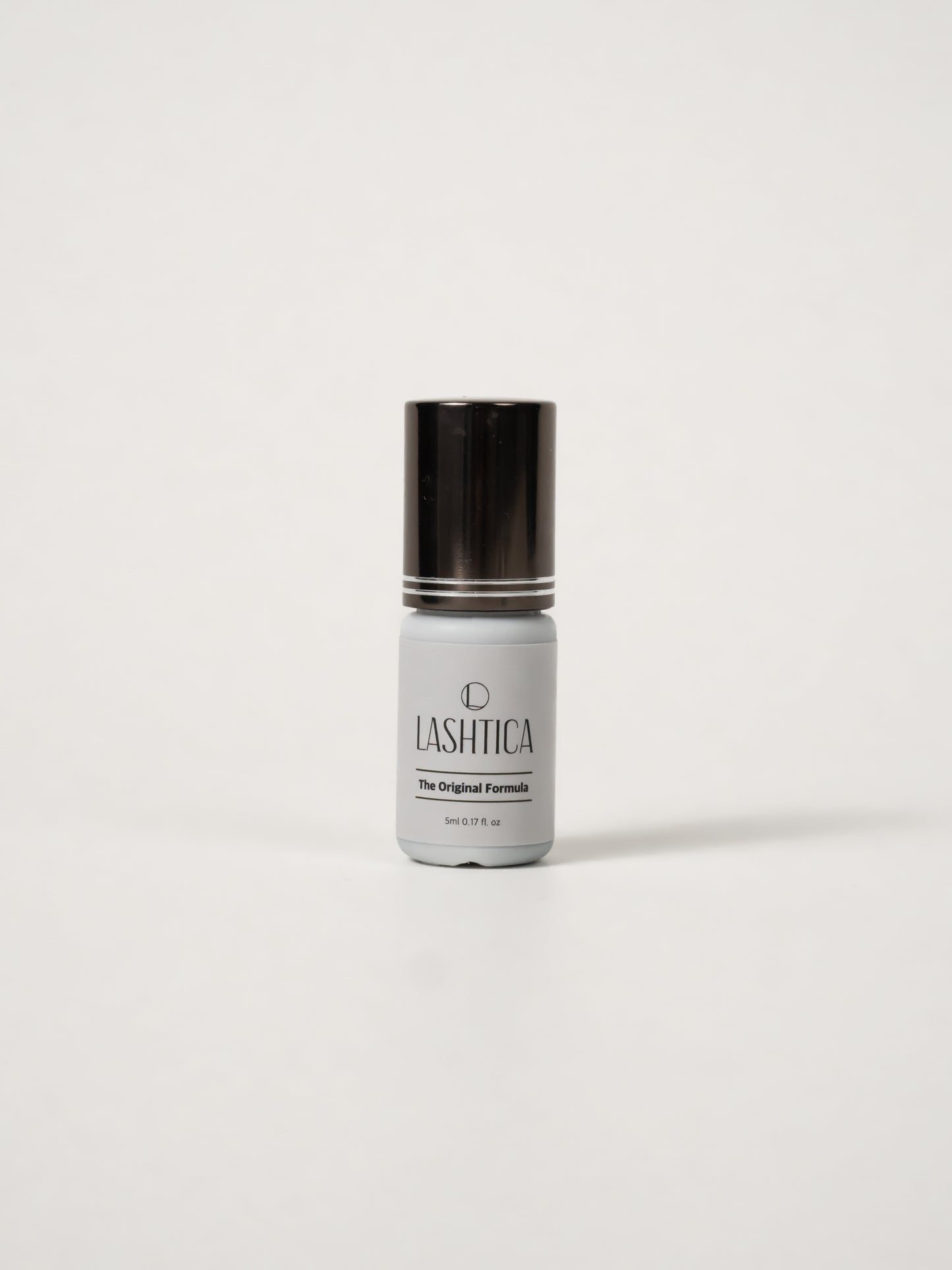 Lashing Essentials