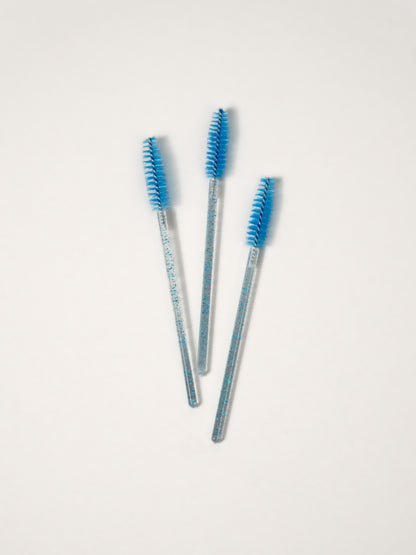 Disposable Mascara Wands- 50 Pack