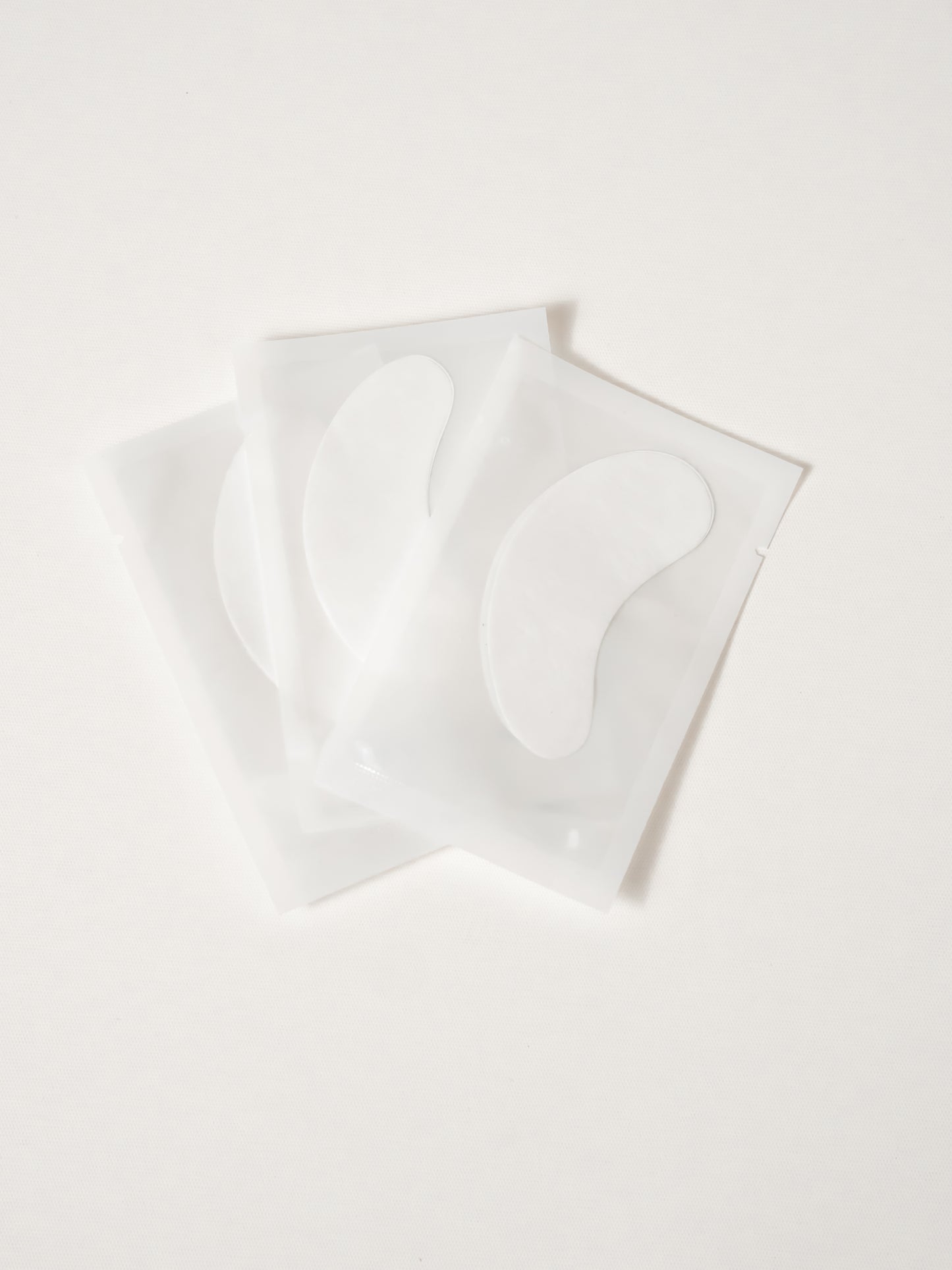 Under Eye Pads (50 pairs)