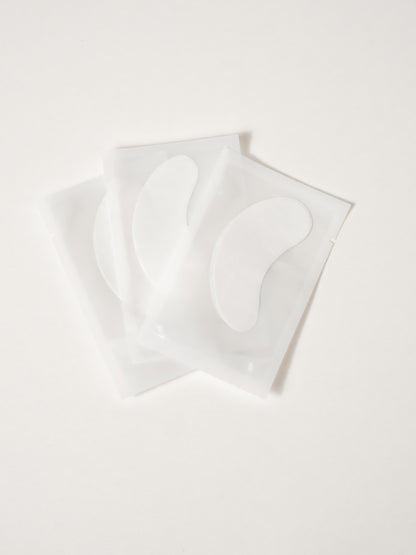 Under Eye Pads (50 pairs)