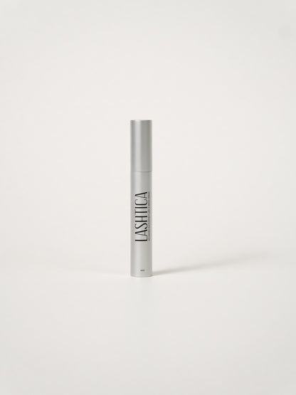 Advanced Multi-effect Lash & Brow Serum