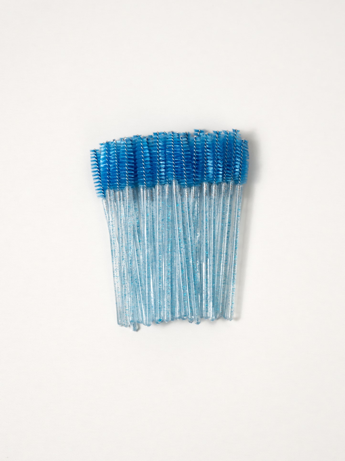 Disposable Mascara Wands- 50 Pack