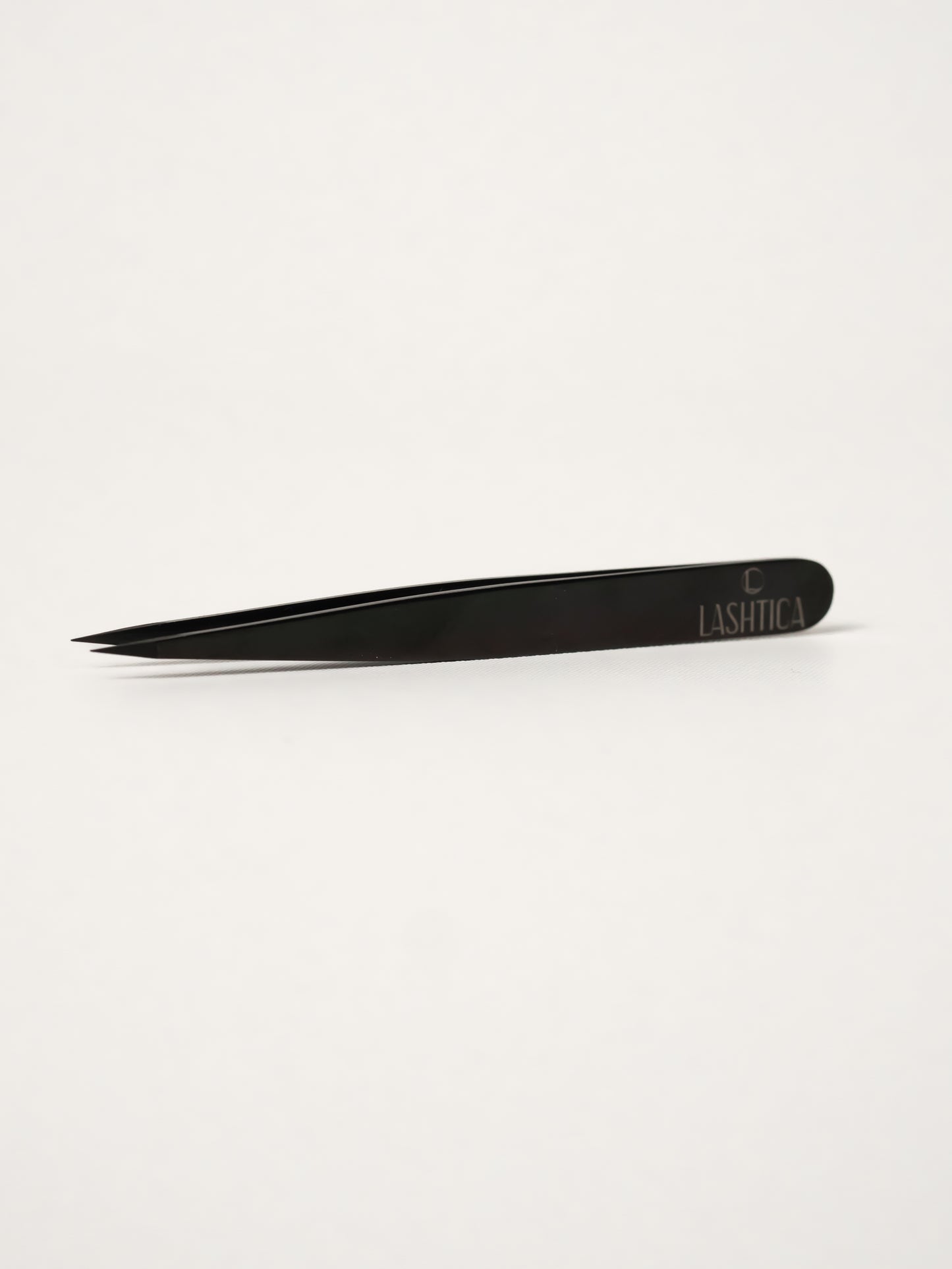 Precision Brow and Facial Hair Tweezer