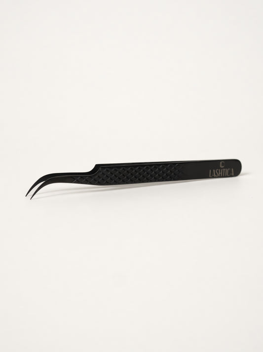 Precision Classic Lash Extensions Tweezer