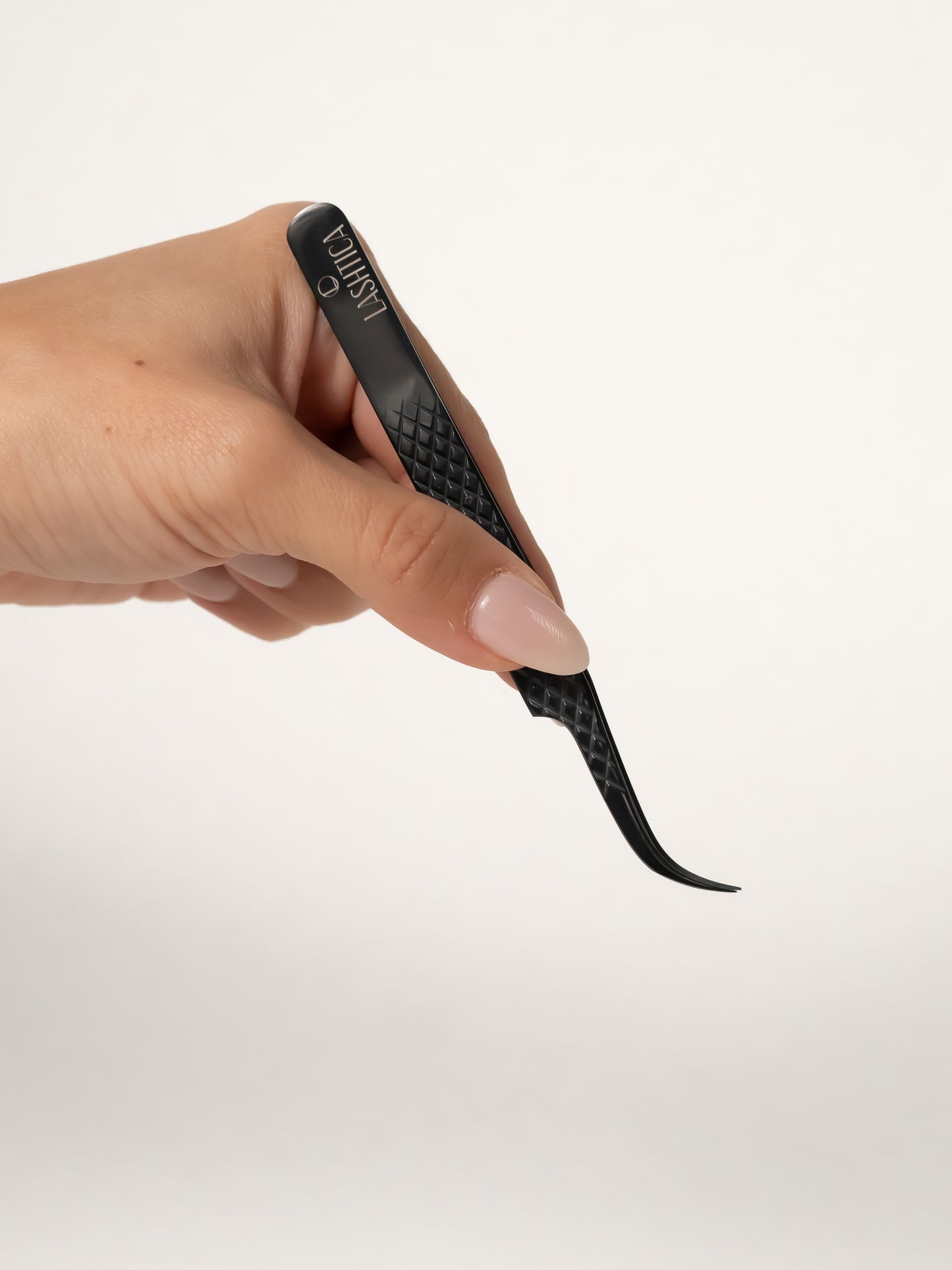 Precision Classic Lash Extensions Tweezer